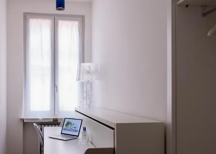 Apartmento
